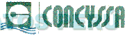 CONCYSSA