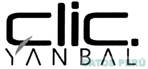 CLIC. YANBAL