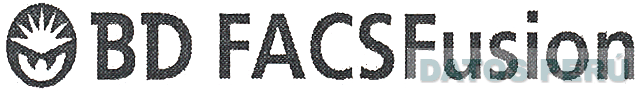 BD FACSFUSION