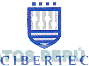 CIBERTEC