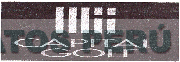 CAPITAL GOLF