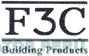 F3C BUILDING PRODUCTS