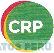 CRP