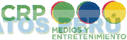 CRP MEDIOS Y ENTRETENIMIENTO