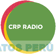 CRP RADIO