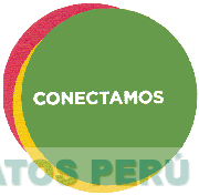 CONECTAMOS