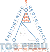 AAR ENGINEER S.A.C. ENGINEERING GEOTECHNICS A SAFER WORLD