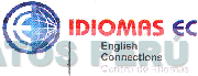 CE IDIOMAS EC ENGLISH CONNECTIONS CENTRO DE IDIOMAS