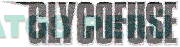 GLYCOFUSE