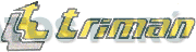 TRIMAN