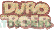 DURO DE ROER
