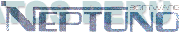 SOFTWARE NEPTUNO