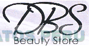 DBS BEAUTY STORE