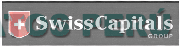 SWISS CAPITALS GROUP