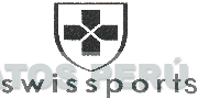 + SWISSPORTS