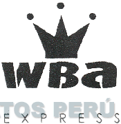 WBA EXPRESS