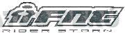 IIFNT RIDER STORN