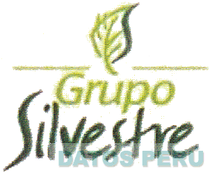 GRUPO SILVESTRE