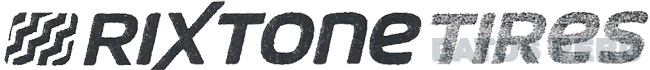 RIXTONE TIRES