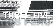 THREE FIVE