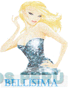 BELLÍSIMA
