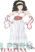 ITALIANA