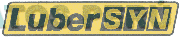 LUBERSYN