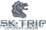 SK·TRIP OUTDOORS LEISURE
