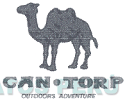 CAN·TORP OUTDOORS ADVENTURE