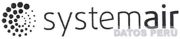 SYSTEMAIR