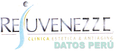 REJUVENEZZE CLINICA ESTETICA & ANTIAGING