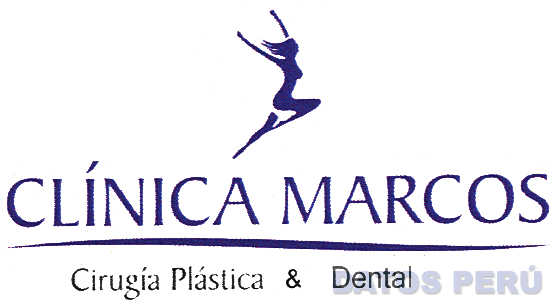 CLÍNICA MARCOS CIRUGÍA PLÁSTICA & DENTAL