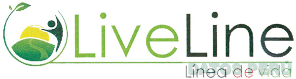 LIVELINE LÍNEA DE VIDA