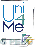 UNI 4 ME