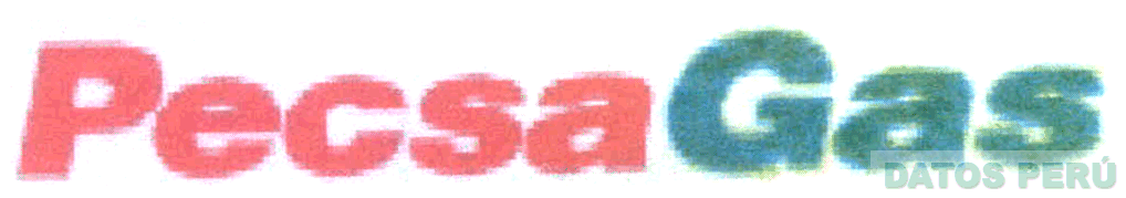 PECSAGAS