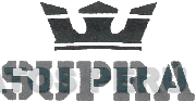 SUPRA