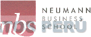 NBS NEUMANN BUSINESS SCHOOL