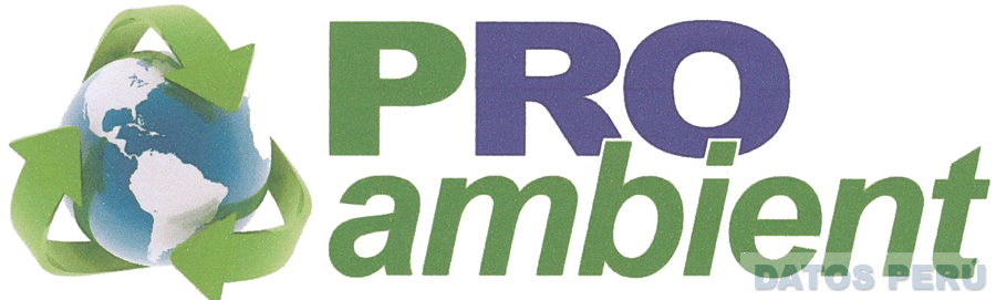 PRO AMBIENT