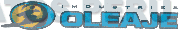 IMDUSTRIES OLEAJE