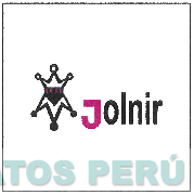 JOLNIR
