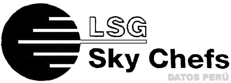 LSG SKY CHEFS