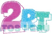 2RT