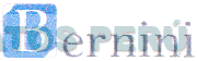 BERNINI