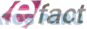 E FACT