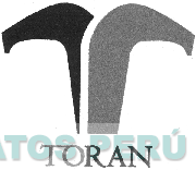 TORAN