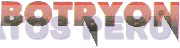 BOTRYON
