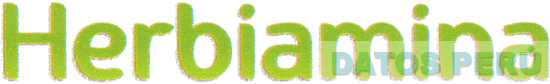 HERBIAMINA
