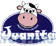 PRODUCTOS LACTEOS JUANITA