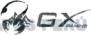 GX GAMING