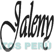 JALENY